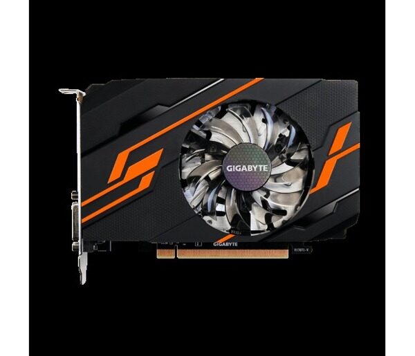 GigabyteGeForceGT1030OC2GBGDDR5_1