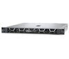 Dell PowerEdge R350 E-2314/16GB/1x2TB/H355/i9E