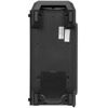 Корпус Cougar MX331 Mesh-G  [385NC20.0002]