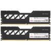 Оперативная память Neo Forza MDK5  [NMUD516F82-6000LL20]