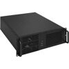 Серверный корпус ExeGate Pro 3U390-08/900RADS 900W