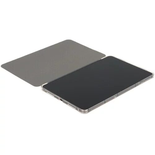 1036plansetkenshipadproe111lte256gbzolotistyj_14_9150833