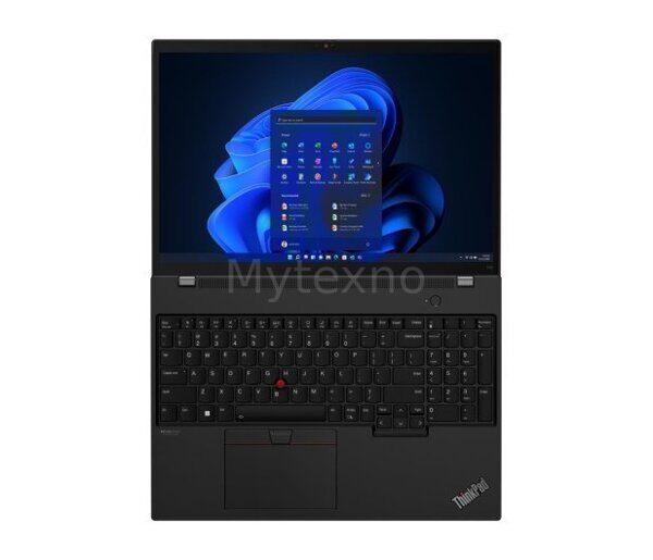 LenovoThinkPadT16Ryzen7PRO6850U16GB512Win11_1