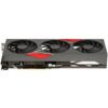 Видеокарта Colorful GeForce RTX 4060 Ti NB EX  [RTX 4060 Ti NB EX 8GB-V]
