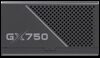 Блок питания GameMax GX-750 PRO 3.0  [ГС-00008000]