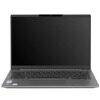 14 Ультрабук Lenovo ThinkBook 14 G7 IML серый [21MR00ECGQ]