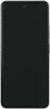 6.6 Смартфон Itel S24 256 ГБ белый