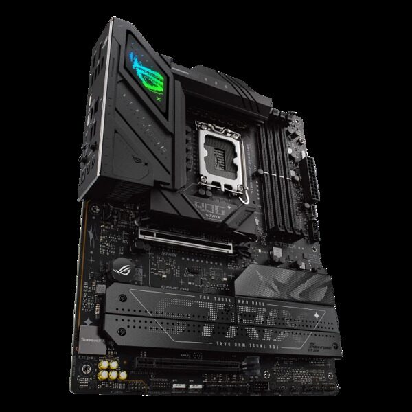 materinskaaplataasusrogstrixb860-fgamingwifi90mb1jg0-m0eay0_4_30627