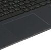 15.6 Ноутбук ASUS Vivobook 15 X1504VA-BQ1811 синий [90NB10J1-M02YF0]