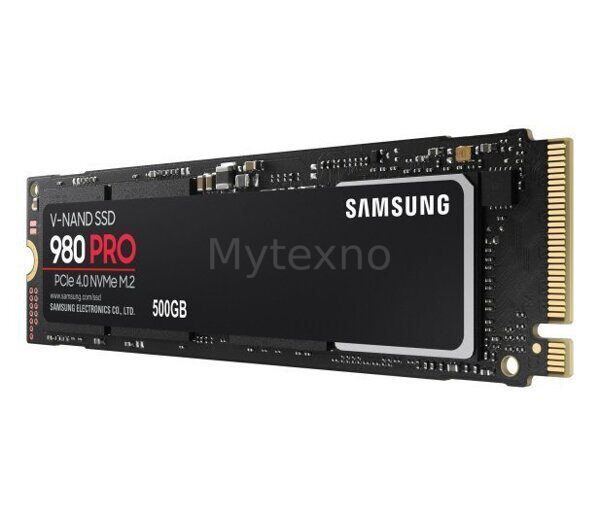 Samsung500GBM.2PCIeGen4NVMe980PROMZ-V8P500BW_2