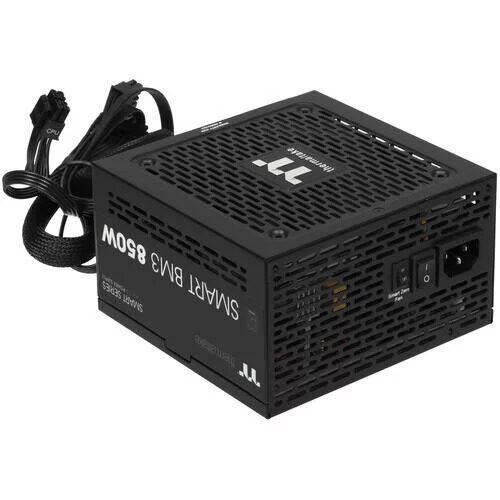 blokpitaniathermaltake850wsmartbm30550ps-spd-0850mnfabe-316pinpcie50connectorcabledetails_3_28986