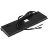 Клавиатура проводная Razer Huntsman V2 Analog  [RZ03-03610800-R3R1]