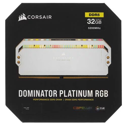 operativnaapamatcorsairdominatorplatinumrgbcmt32gx5m2b5200c40w32gb_4_5072779