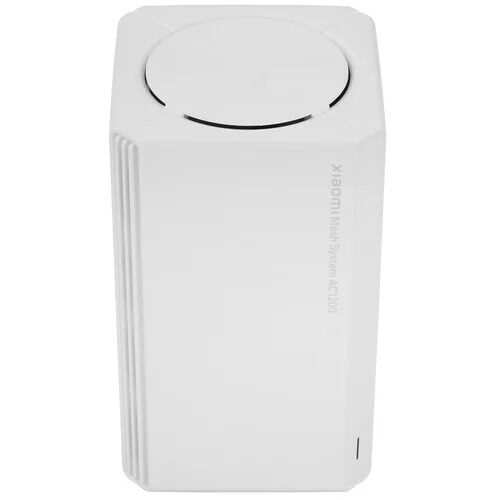 mesh-komplektxiaomimeshsystemac12003-pack_2_5624382