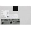 Мини ПК ASUS ExpertCenter PN64-S3432AD  [90MS02G1-M00DH0]