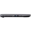 Ноутбук OSIO CyberLine C150i Intel Core i5 12600H 2700MHz/15.6/1920x1080/16GB/512GB SSD/NVIDIA GeForce RTX 3050 6GB/Wi-Fi/Bluetooth/Без ОС (C150i-001) Grey