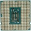 Процессор Intel Pentium Gold G6400 OEM [CM8070104291810-SRH3Y]