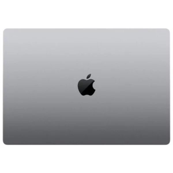 AppleMacbookPro16AppleM1Max10core1623456x223432GB1024GBSSDAppleM1Max32-coreWi-FiBluetoothmacOS(MK1A3_RUSG)Grey_1_150591