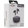 Наушники TWS Atvel Tune S5 ProX синий