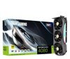 Zotac GeForce RTX 4080 Gaming Trinity 16GB GDDR6X