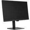 31.5 Монитор BenQ BL3290QT черный