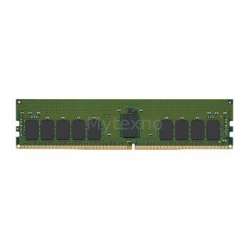 Оперативная память 32 Gb 3200 MHz Kingston (KSM32RD8/32HCR)