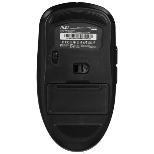 27monoblokmsimodernam272p12m-484xru_14_5489365