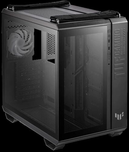 korpusasustufgaminggt502plus_2_5609684