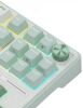 Клавиатура проводная Royal Kludge R87 Pro  [6977576550717]