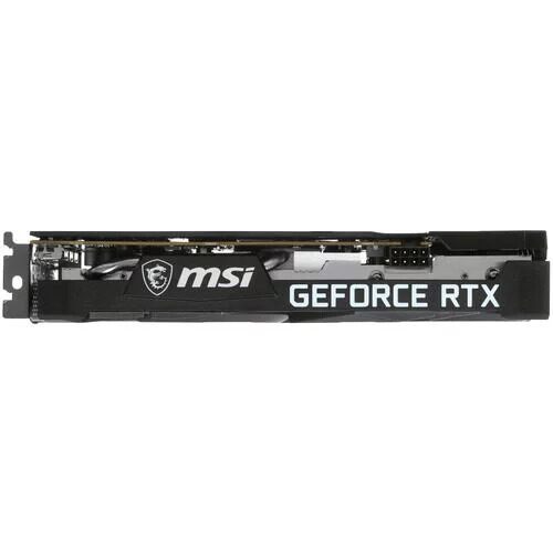 videokartamsigeforcertx3060ventus2xoclhr_6_4758926