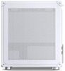 Корпус JONSBO C6 White  [C6White]