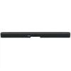 Саундбар JBL Bar 2.1 Deep Bass черный [JBLBAR21DBM2BLKUK]