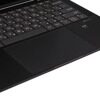 14 Ноутбук HP Spectre x360 14-eu0013dx черный [979L2UA]