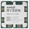 Процессор AMD Ryzen 9 7950X OEM [100-000000514]