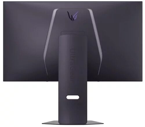 315monitorlgultragear32gs95uv-bchernyj_3_5605711