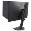 24.1 Монитор BenQ Zowie XL2566X+ черный