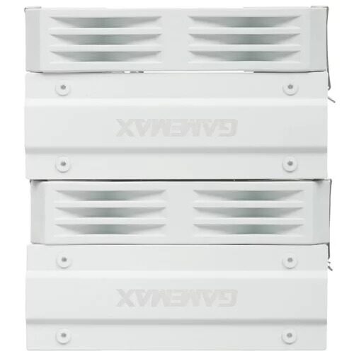 kulerdlaprocessoragamemaxtwin600white_5_9087649