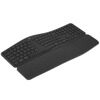 Клавиатура беспроводная Logitech ERGO K860  [920-010114]