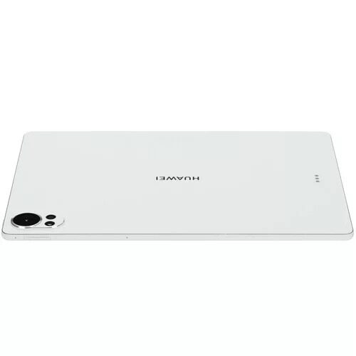 12plansethuaweimatepad12xpapermatteeditionwi-fi256gbbelyj+klaviatura_10_5491001