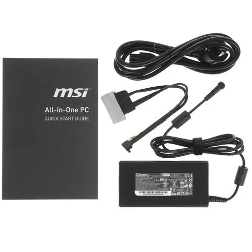 27monoblokmsiproap272p14m-623ru_13_5489292