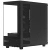 Корпус Formula Crystal Z8 FLOE  [Crystal Z8 FLOE Black]