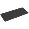Клавиатура беспроводная Logitech Keys-To-Go 2  [920-012984]