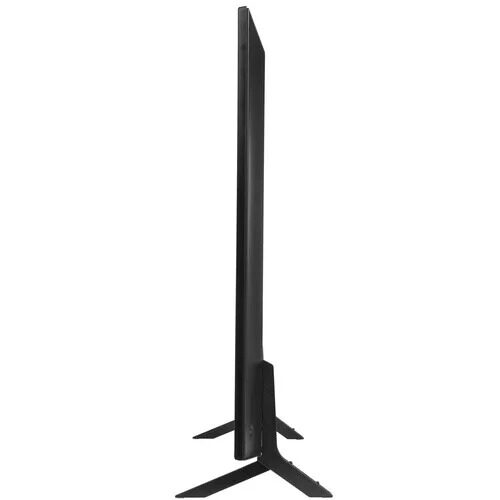55(140см)LED-телевизорLG55NANO806QAчерный_4_9901261