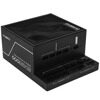 Блок питания Lian Li 1000W EG1000 Black (G9P.EG1000.BE00.RU) 16 Pin (PCIe 5.1 Connector Cable Details)