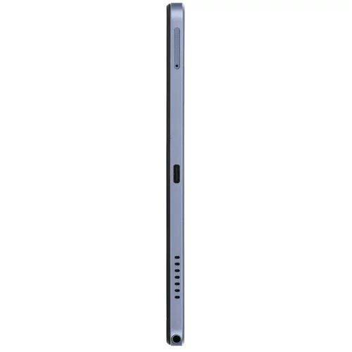 101plansetdigmaproinfinitylte128gbgoluboj_4_9234569