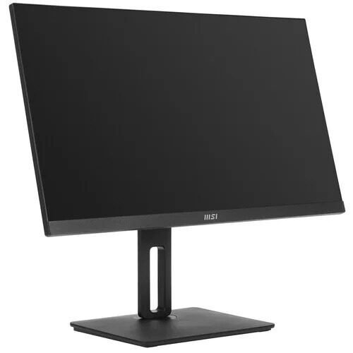 27monitormsipromp271apchernyj_1_5464140