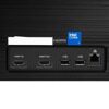 23.8 Моноблок MSI Modern AM242P 1M-1027XRU  [9S6-AE0721-1466]
