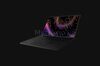 18" Ноутбук Razer Blade 18 черный (RZ09-0484SEH3-R3E1)