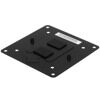 Мини ПК MSI PRO DP10 12M-217XRU  [9S6-B0A621-217]