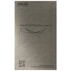 21.45 Монитор ASUS VY229HE черный [90LM0960-B01170]